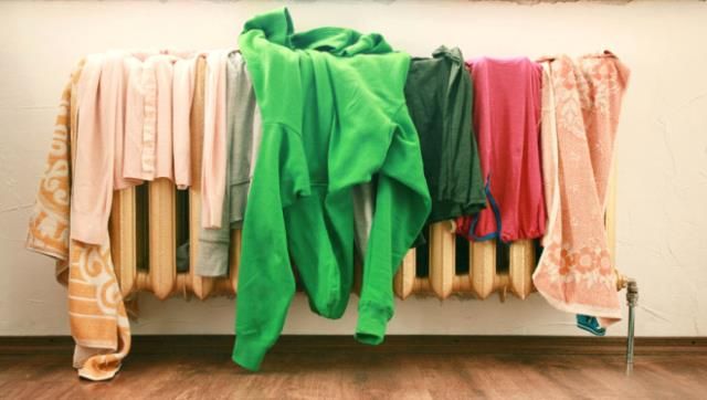 Bunu kimse bilmiyor! Doğal gaz faturasını yarı yarıya düşürüyor 5