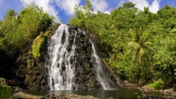 İşte ordusu olmayan ülkeler! Bu ülkelere çok şaşıracaksınız 6