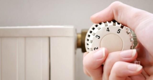 Bunu kimse bilmiyor! Doğal gaz faturasını yarı yarıya düşürüyor 6