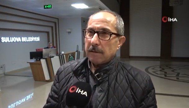 İsmini duyan herkes şoke oluyor! Kimseye inandıramıyor... 7