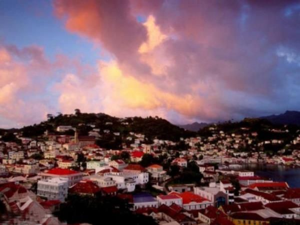 İşte ordusu olmayan ülkeler! Bu ülkelere çok şaşıracaksınız 7