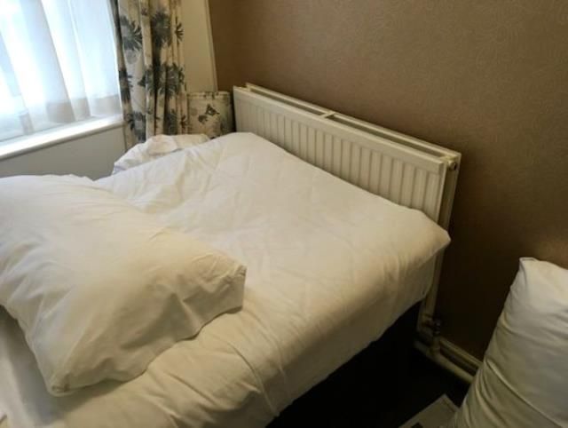 Bunu kimse bilmiyor! Doğal gaz faturasını yarı yarıya düşürüyor 8