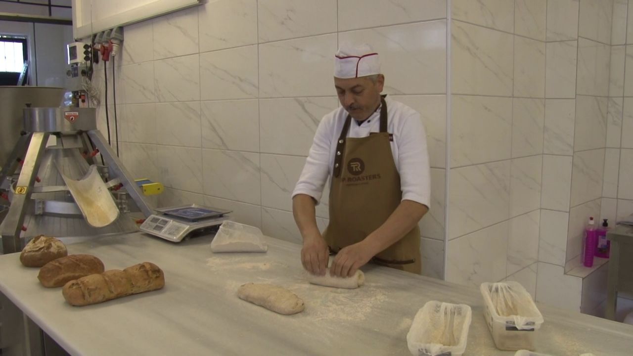 Kadıköy’de fabrika gibi lise 6