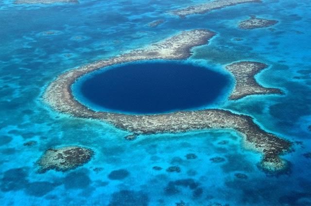 Dünyanın en derin çukuruna düşen kişinin kimliği tüm Türkiye'yi şaşırttı! Hala izi bile yok 1