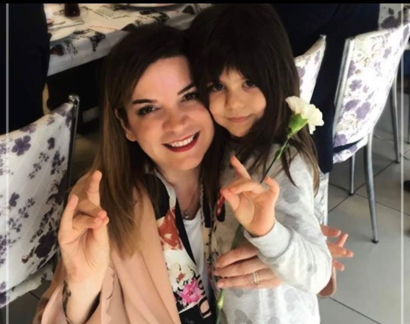 İnsanoğlu, hayvanlara karşı insaflı, şefkatli ve merhametli olmakla mükelleftir 1