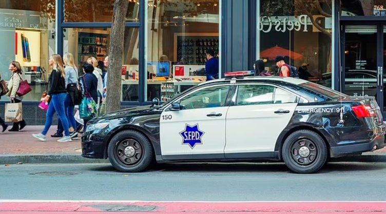 Flaş gelişme: Artık robotlar insan öldürebilecek 1