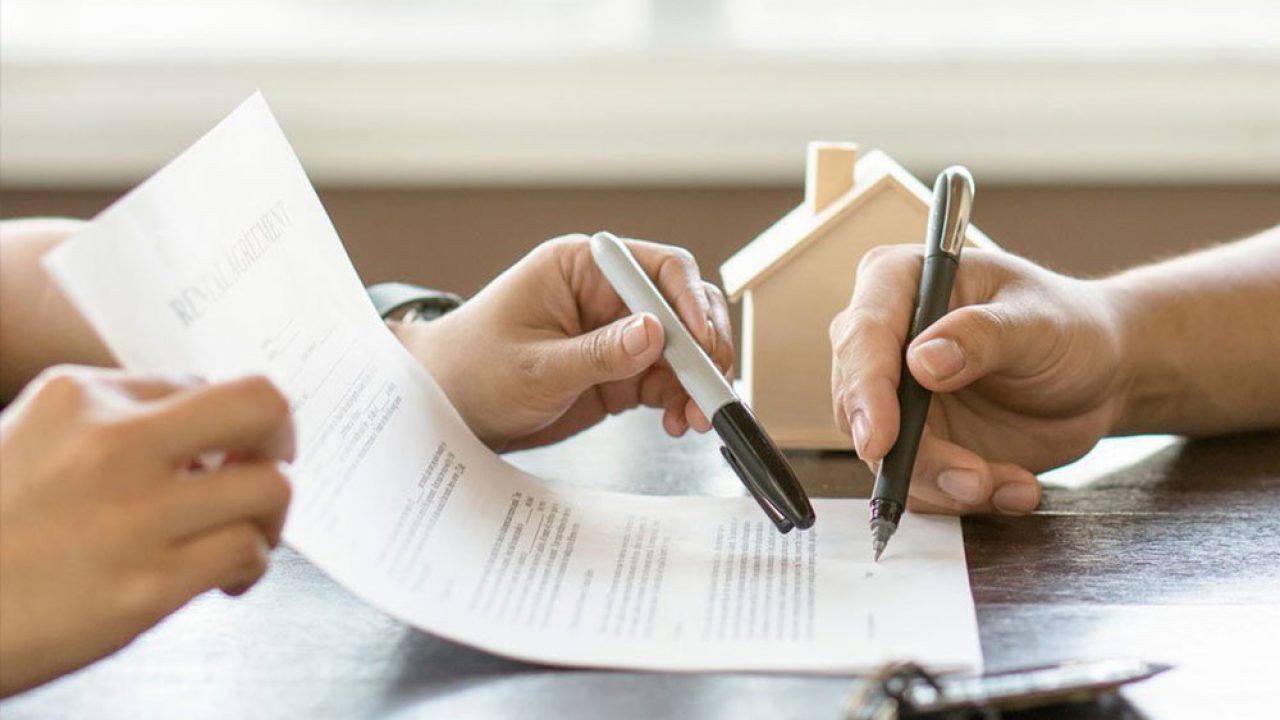 Kiracılar dikkat: Altın değerinde tavsiyeler! Bunlara uyarsanız... 2