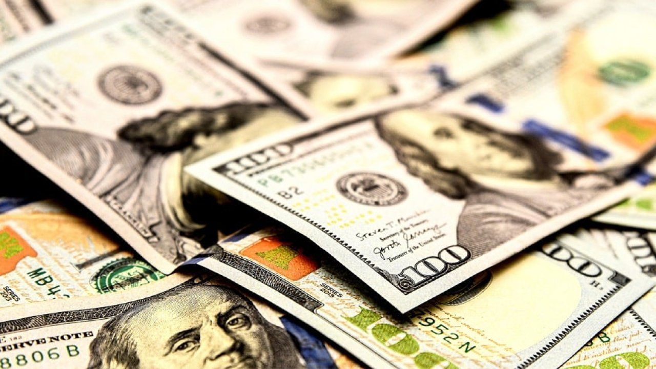 Kardeş ülkeden Türkiye'ye 10 milyar dolar! 1