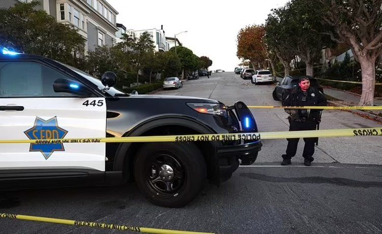 Flaş gelişme: Artık robotlar insan öldürebilecek 2