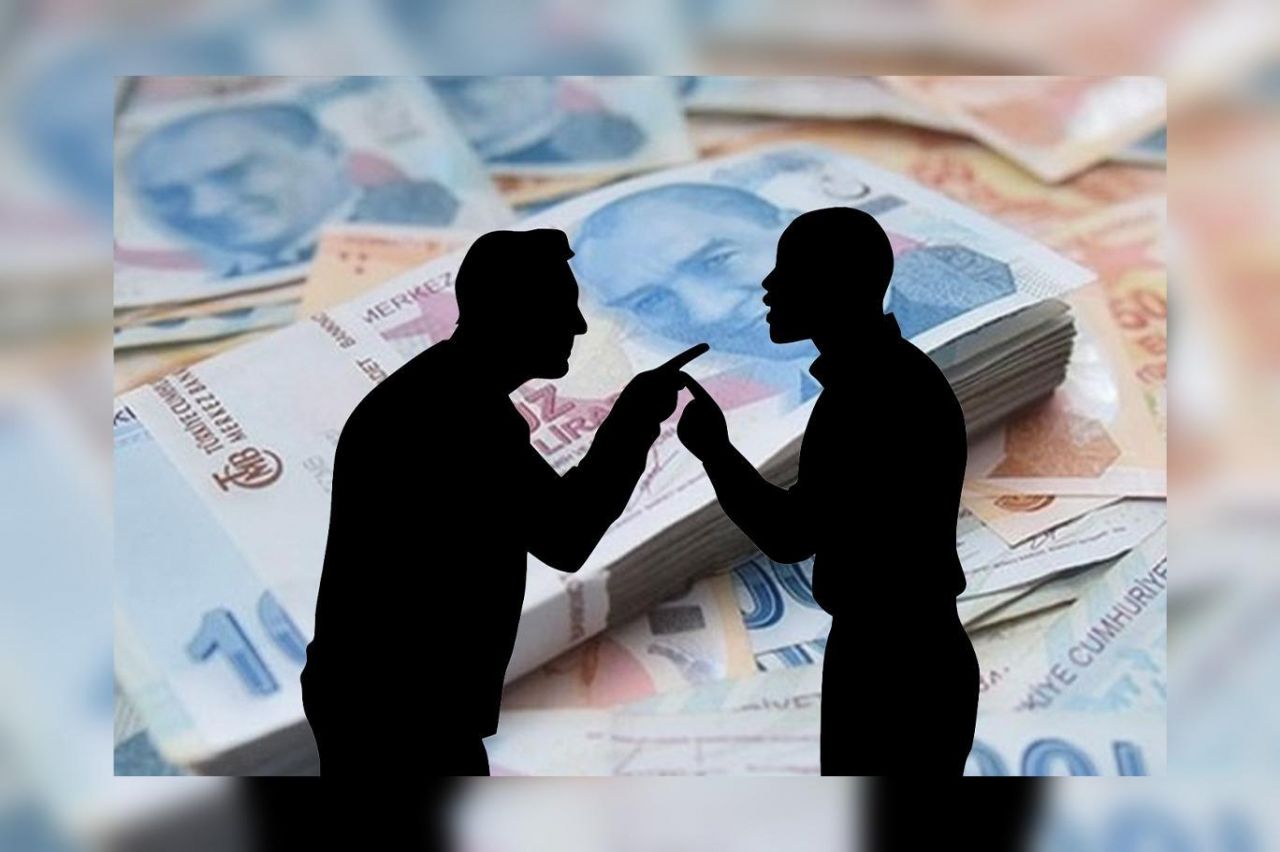 Kiracılar dikkat: Altın değerinde tavsiyeler! Bunlara uyarsanız... 3