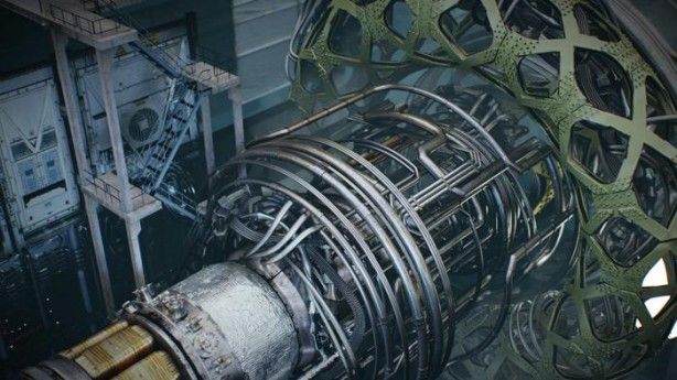 1 gramı bile servet değerinde... Bulanın sırtı yere gelmiyor 7