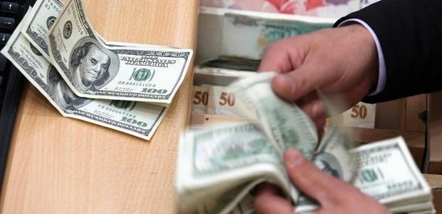 Kardeş ülkeden Türkiye'ye 10 milyar dolar! 3