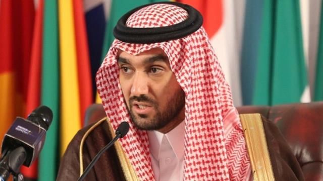 Ronaldo için resmi transfer açıklaması! 2