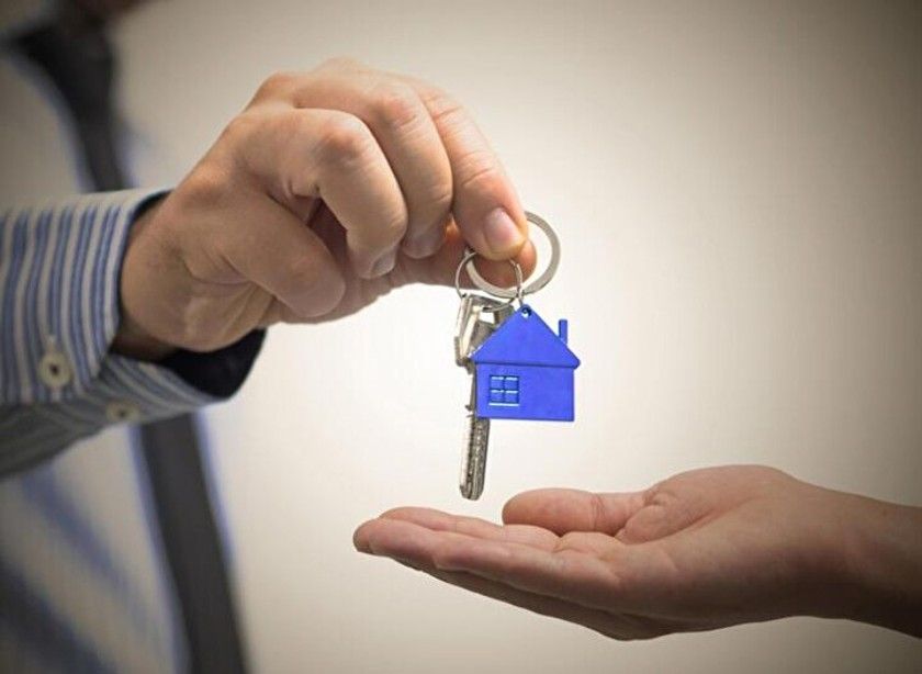 Kiracılar dikkat: Altın değerinde tavsiyeler! Bunlara uyarsanız... 1