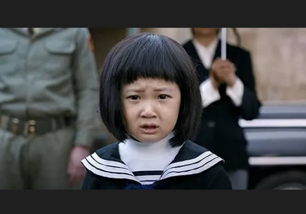 Ayla Filmi ile gönüllerimize taht kurmuştu. Son Halini mutlaka görmelisiniz 2