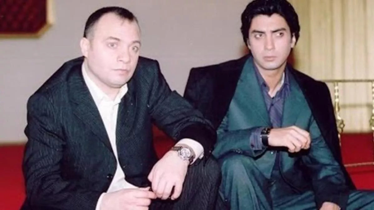 Kurtlar Vadisi ile anılan Necati Şaşmaz tarih verdi! Kurtlar Vadisi hangi kanalda yayınlanacak? 4