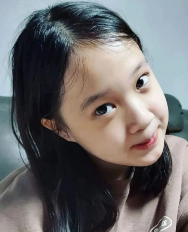 Ayla Filmi ile gönüllerimize taht kurmuştu. Son Halini mutlaka görmelisiniz 8