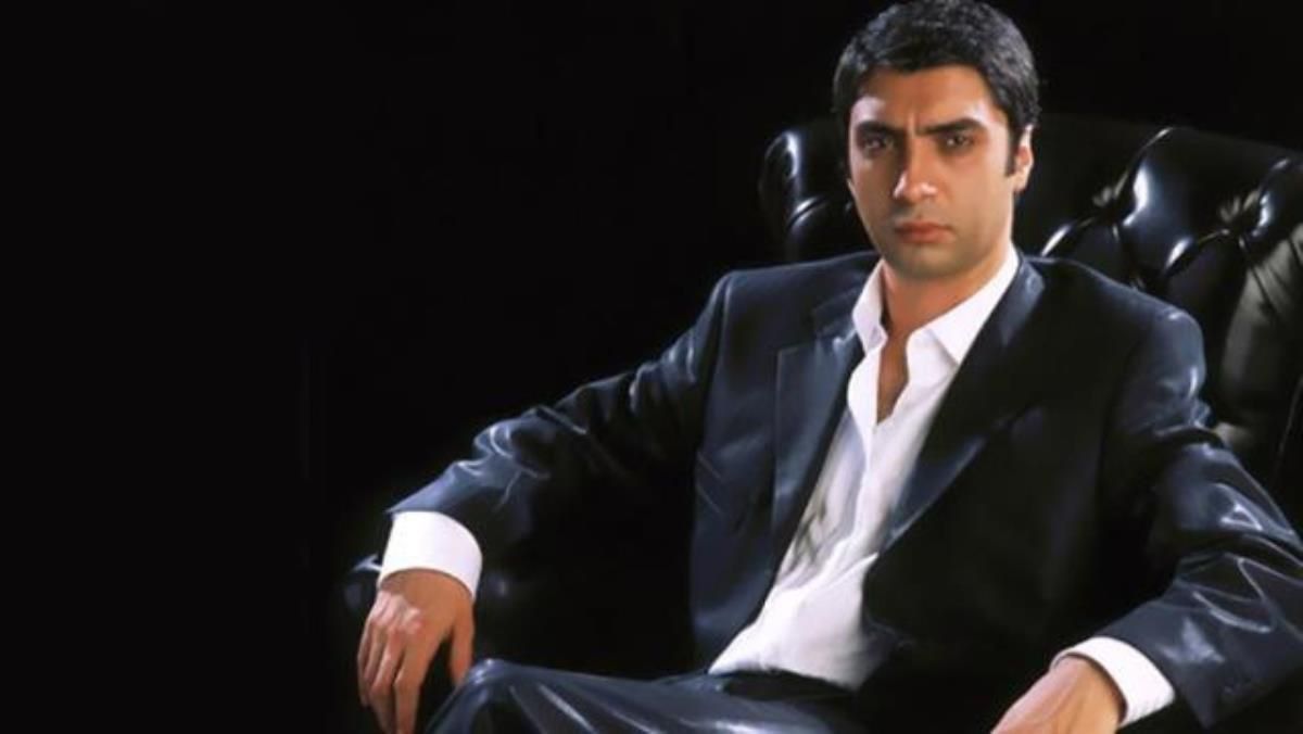 Kurtlar Vadisi ile anılan Necati Şaşmaz tarih verdi! Kurtlar Vadisi hangi kanalda yayınlanacak? 7