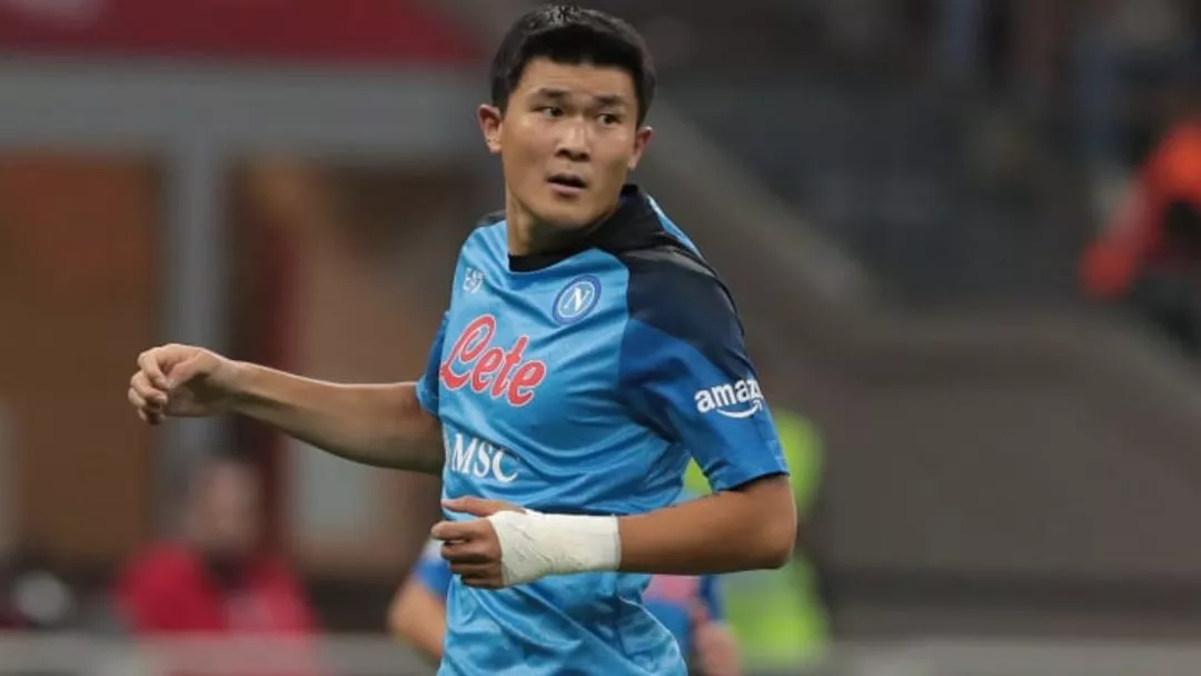 Her şey Dünya Kupası sonrası oldu, Fenerahçe bin pişman! 50 milyon Euro... 7