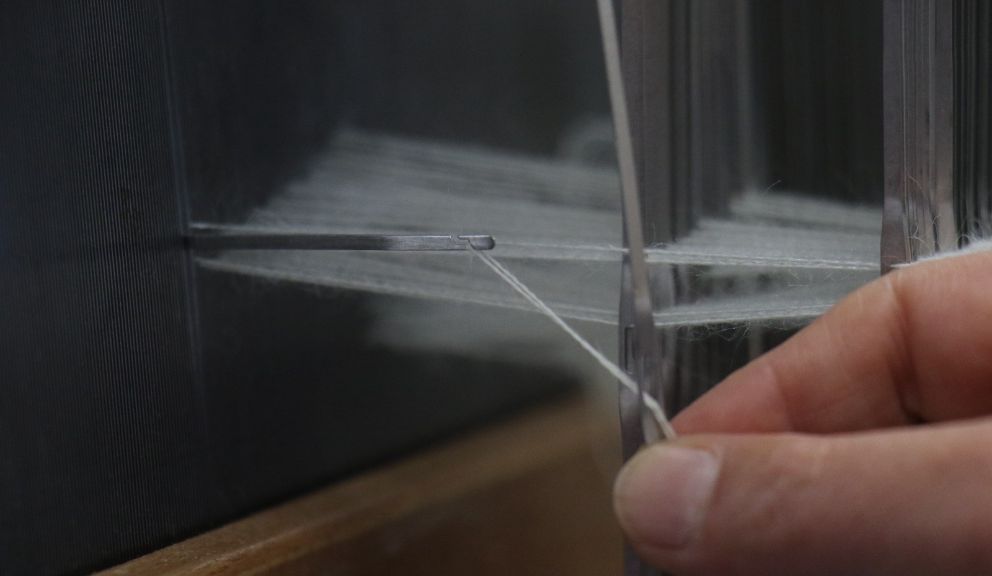 Osmanlı padişahlarının vazgeçilmezi yeniden çıktı 8