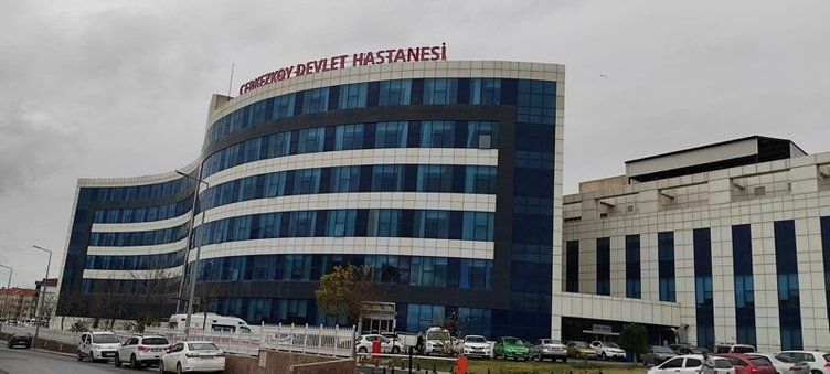 Tek yalanı doktorluk değil! Sahte doktorun arkadaşından şoke eden sözler 14