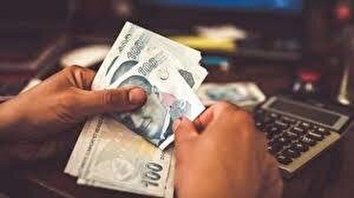 Dolar ve altın uyarısı: Ezberler bozulacak, 2023'te rüzgar tersine dönecek 14