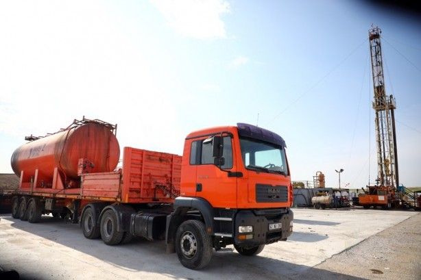 Kimse inanmamıştı! 'Deli' denilen adamın başına talih kuşu kondu 7