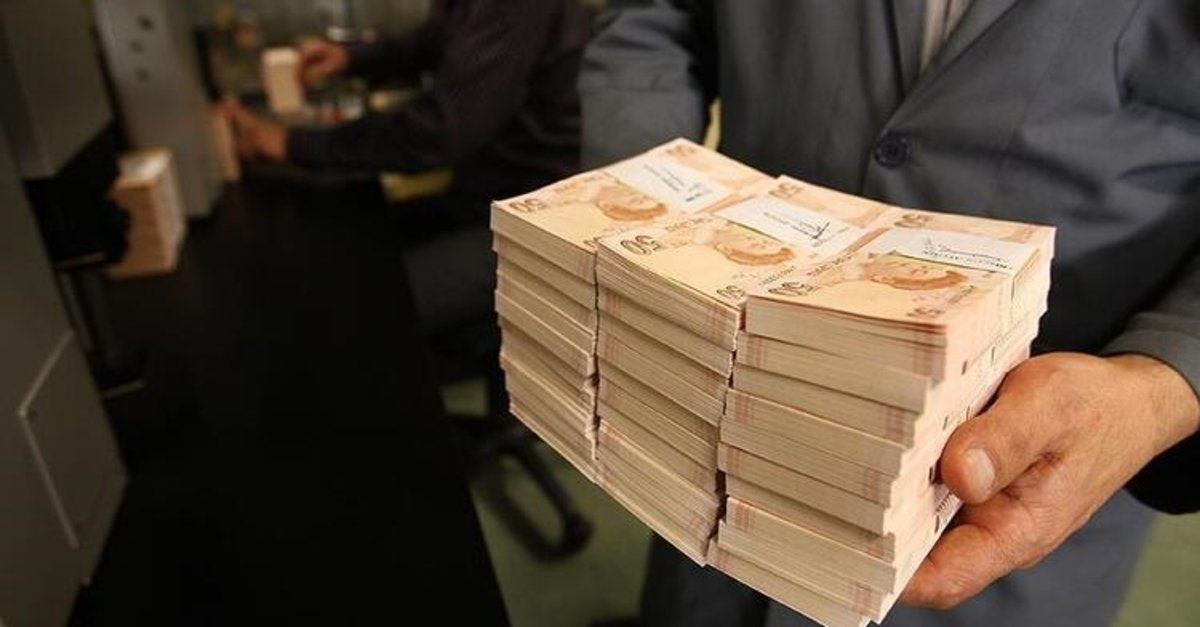 Asgari ücret için flaş açıklama! Sürpriz gelebilir 2