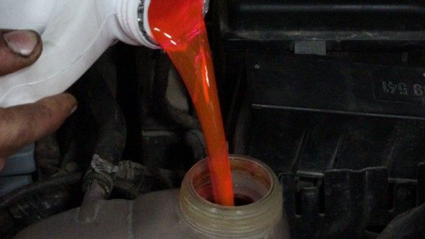 Araç sahipleri dikkat! Hemen yaptırın yoksa her an 30 bin liranızdan olabilirsiniz 3