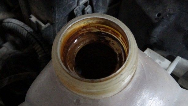 Araç sahipleri dikkat! Hemen yaptırın yoksa her an 30 bin liranızdan olabilirsiniz 5