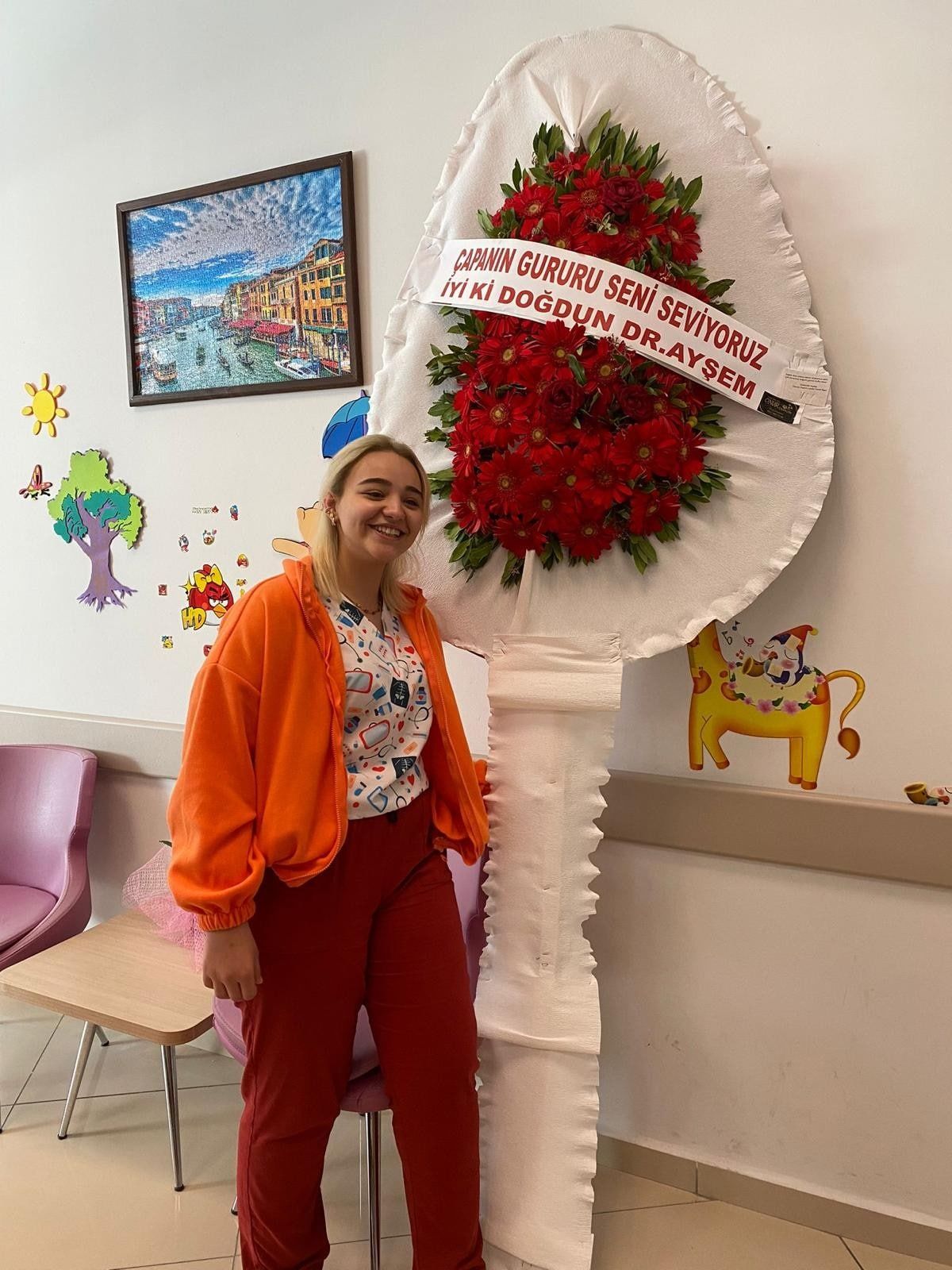 Sahte doktordan yalan sarmalı... Banka hesapları mercek altında! İfadesinde itiraf etti 8