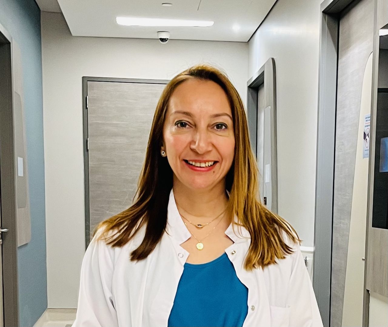 Ebeveynlere uyarı: Karmaşık birçok hastalığa neden olabilir 4