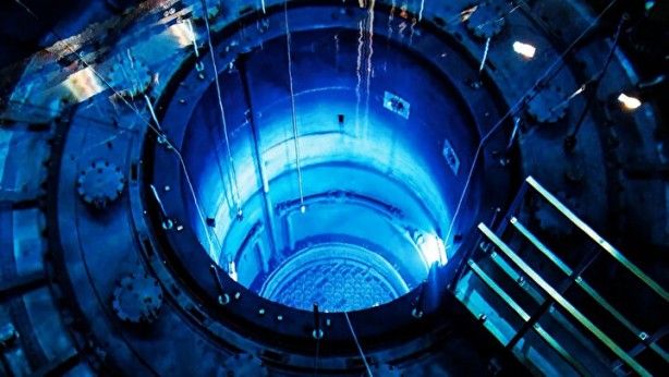 Rus devi 'tarihi bir olay gerçekleşecek' diyerek duyurdu! Türkiye'ye teslim edilecek 4