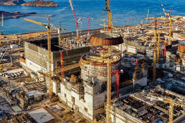 Rus devi 'tarihi bir olay gerçekleşecek' diyerek duyurdu! Türkiye'ye teslim edilecek 5