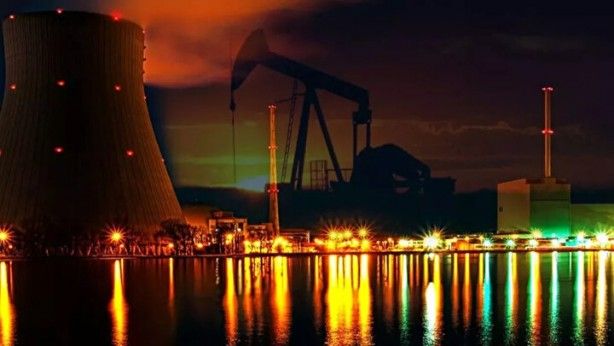 Rus devi 'tarihi bir olay gerçekleşecek' diyerek duyurdu! Türkiye'ye teslim edilecek 8