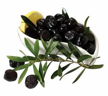 Canan Karatay’ın olmazsa olmaz dediği o besin: 10 adet tüketmek yeterli! 3