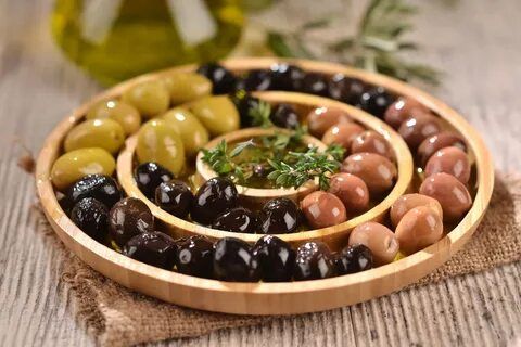 Canan Karatay’ın olmazsa olmaz dediği o besin: 10 adet tüketmek yeterli! 4