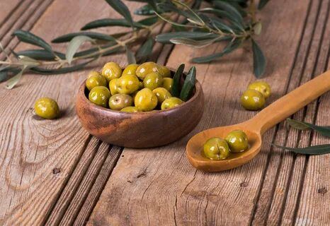 Canan Karatay’ın olmazsa olmaz dediği o besin: 10 adet tüketmek yeterli! 5