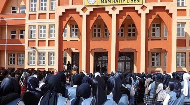 48 bin TL maaşlı personel alınacak 3