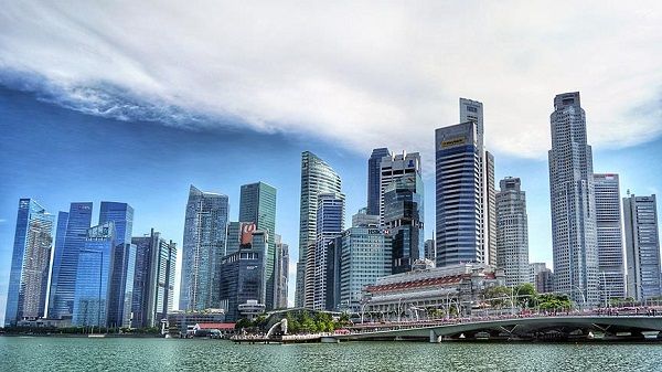 Aralarında Türkiye var mı? Dünyanın en pahalı şehirleri açıklandı 1