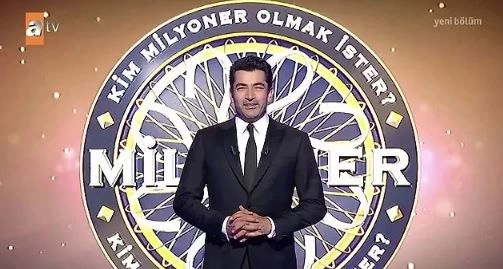 Büyük ödülle ne yapacağını açıkladı 1