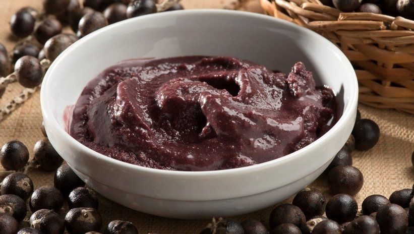 Kanserli hücreyi anında öldürüyor! Bunları tüketenler kanser yüzü görmüyor 1