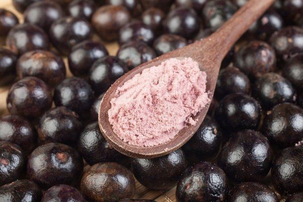 Kanserli hücreyi anında öldürüyor! Bunları tüketenler kanser yüzü görmüyor 4