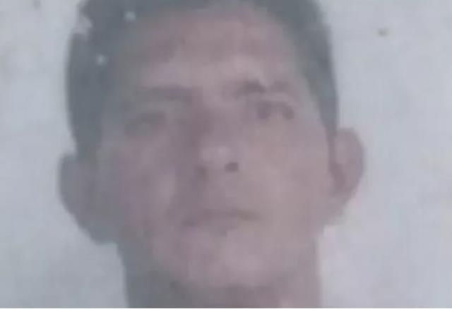 Cenaze sırasında tabuttan gelen ses, odadaki görevlilerin yüreğini ağzına getirdi 3