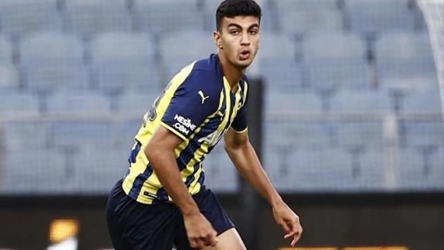 Yeni Arda Güler bulundu! 4