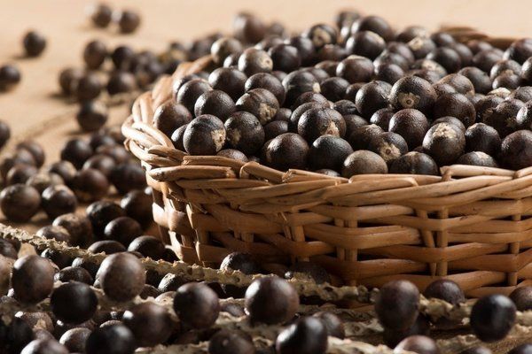 Kanserli hücreyi anında öldürüyor! Bunları tüketenler kanser yüzü görmüyor 5