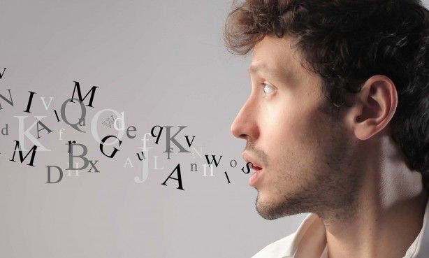 Ağız içinde çıkan yaralara dikkat! Kanser tehlikesiyle karşı karşıya olabilirsiniz 6