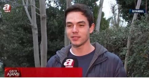 Büyük ödülle ne yapacağını açıkladı 7