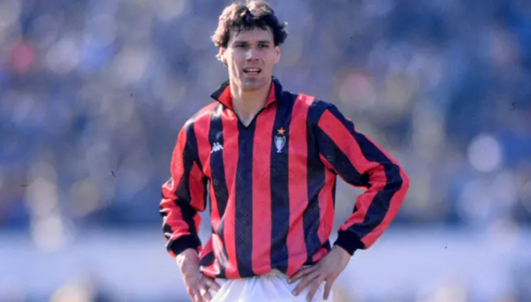 Efsane futbolcuların günümüzde bonservis bedelleri ne kadar olurdu? Ronaldo ve Maradona... 7