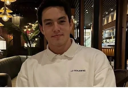 Büyük ödülle ne yapacağını açıkladı 8